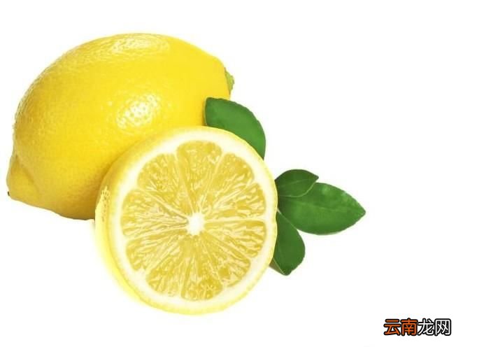 腌制咸柠檬的方法