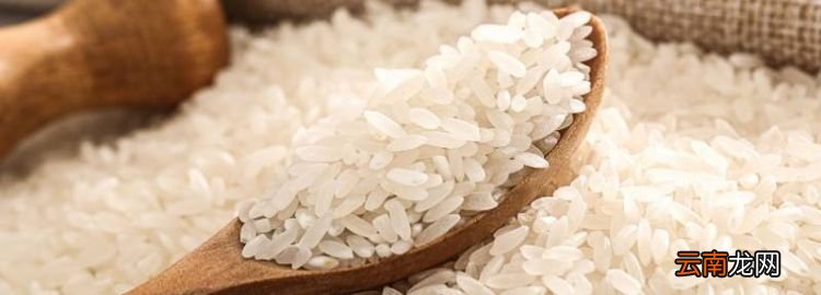 大米有转基因的，转基因大米能不能吃有什么危害