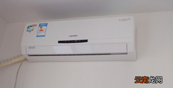 壁挂式空调室内机漏水是什么原因