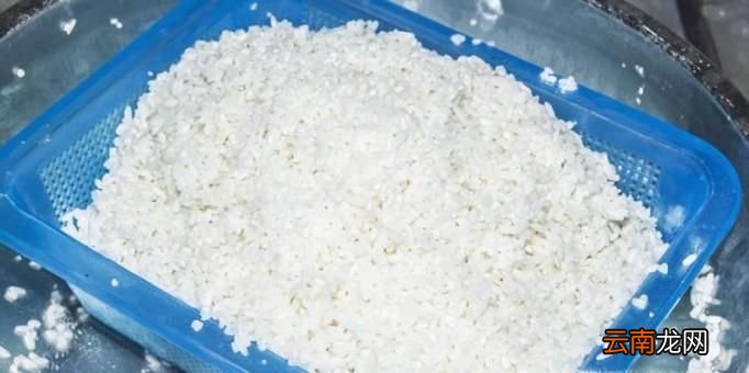 怎么用大米做爆米花