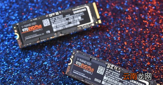 970evo和980区别，美版970evoplus为什么便宜