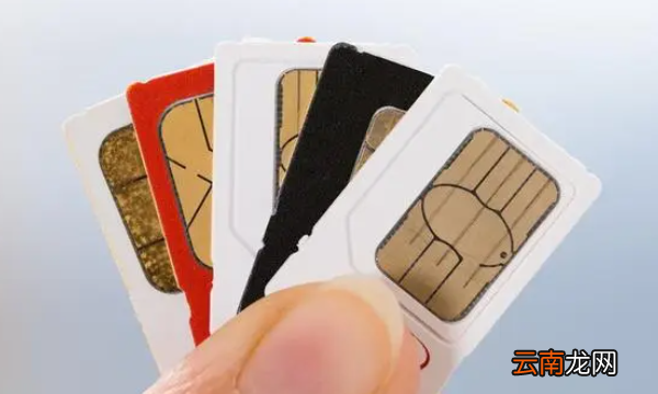 主卡可以关掉副卡的流量，联通主卡能关闭副卡流量吗