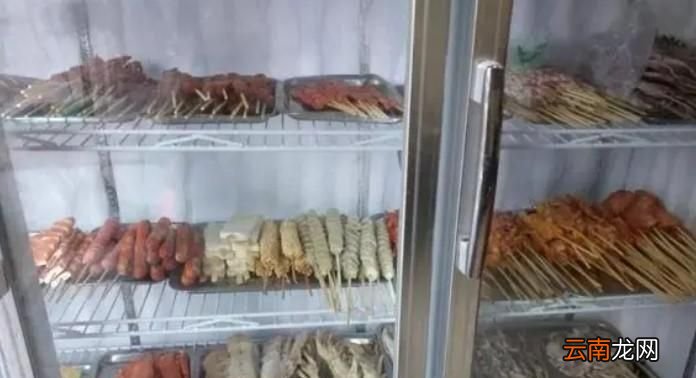 烤肉怎么延长保鲜期