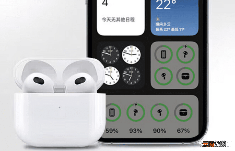 苹果跌落神坛疯狂降价：iPhone14 PM降4000元，国产厂商坐不住了！