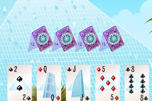 beat365(英国)-官方网站V279官方版(图1)